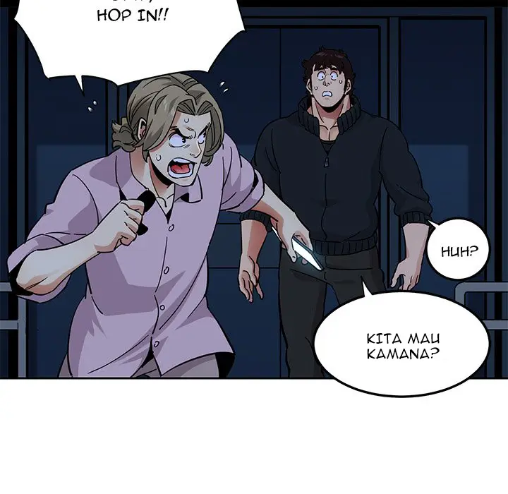 image-komik-dog-on-patrol-chapter-33-85/112