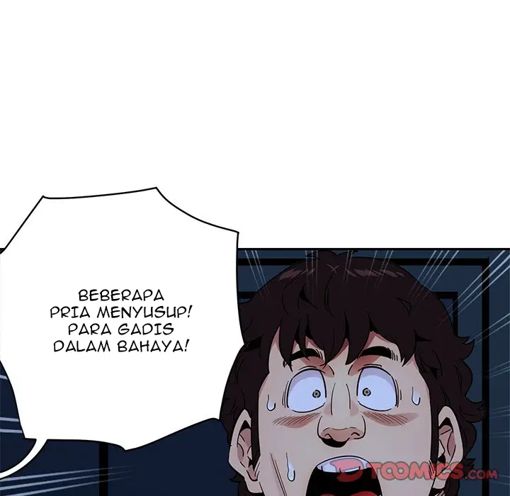 image-komik-dog-on-patrol-chapter-33-86/112