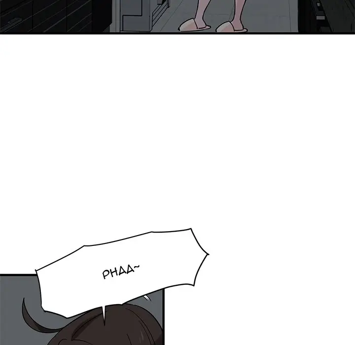 image-komik-dog-on-patrol-chapter-33-93/112