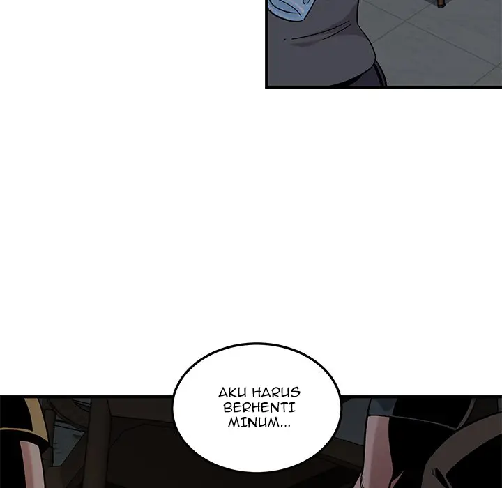 image-komik-dog-on-patrol-chapter-33-95/112