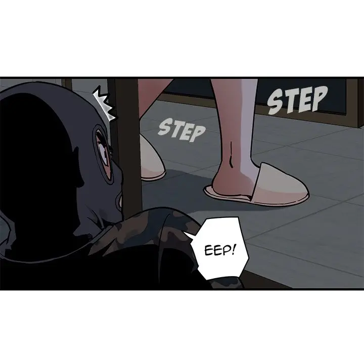 image-komik-dog-on-patrol-chapter-33-97/112