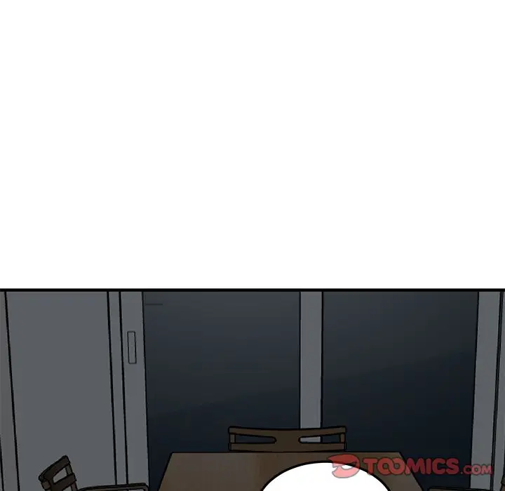 image-komik-dog-on-patrol-chapter-33-98/112