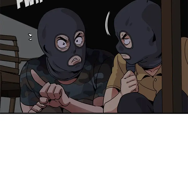 image-komik-dog-on-patrol-chapter-33-101/112