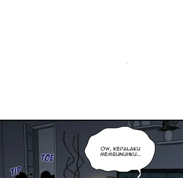 image-komik-dog-on-patrol-chapter-33-105/112