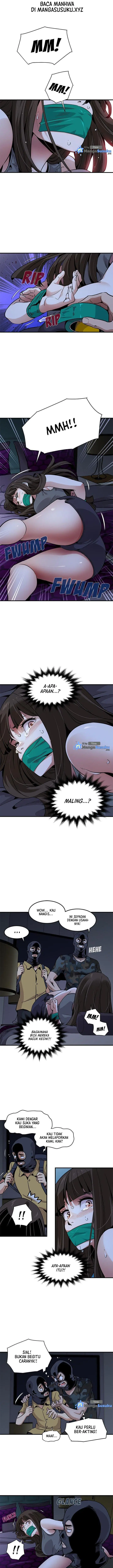 image-komik-dog-on-patrol-chapter-34-0/11