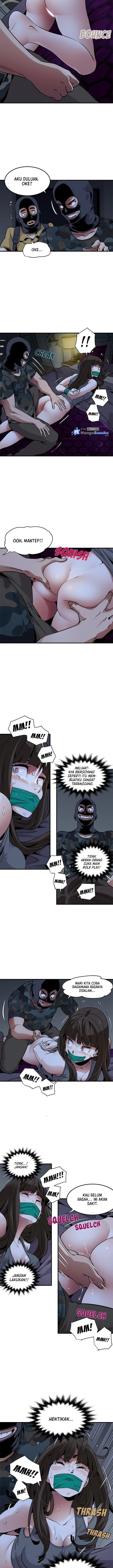 image-komik-dog-on-patrol-chapter-34-4/11