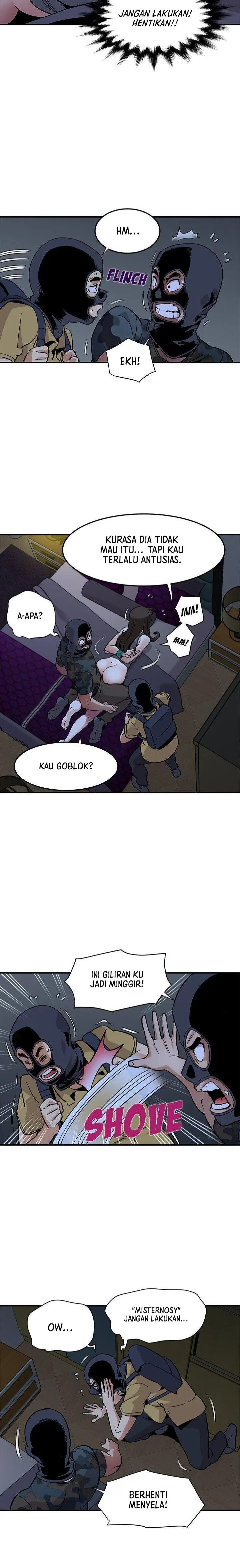 image-komik-dog-on-patrol-chapter-34-5/11