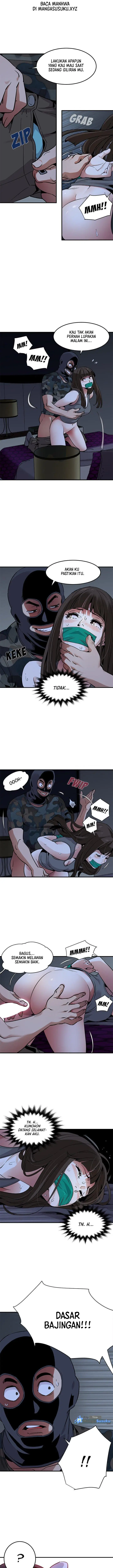 image-komik-dog-on-patrol-chapter-34-6/11