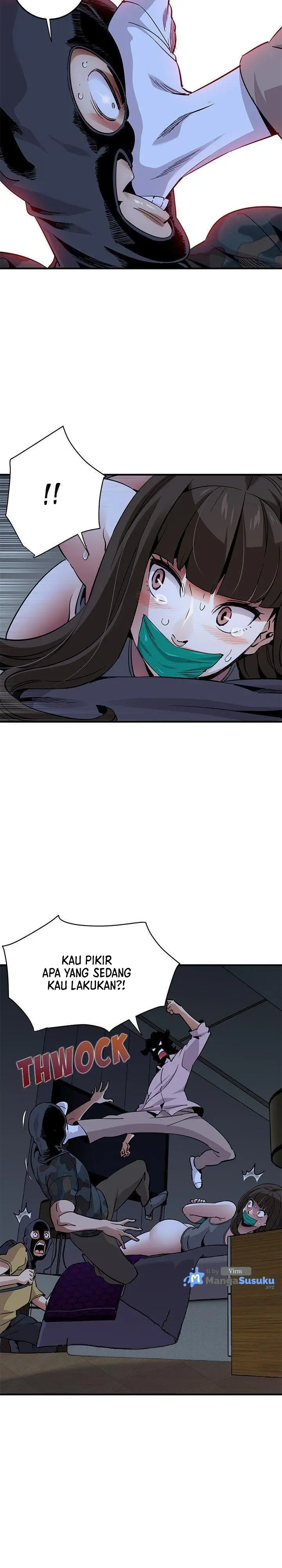 image-komik-dog-on-patrol-chapter-34-7/11