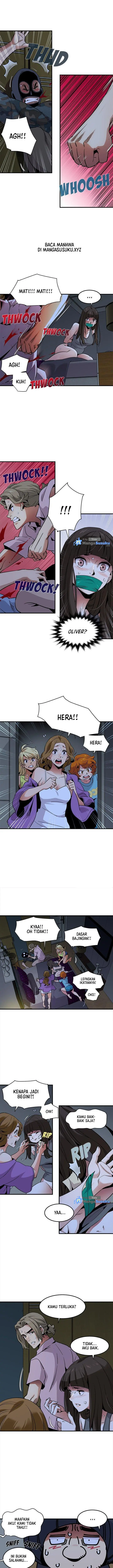 image-komik-dog-on-patrol-chapter-34-8/11