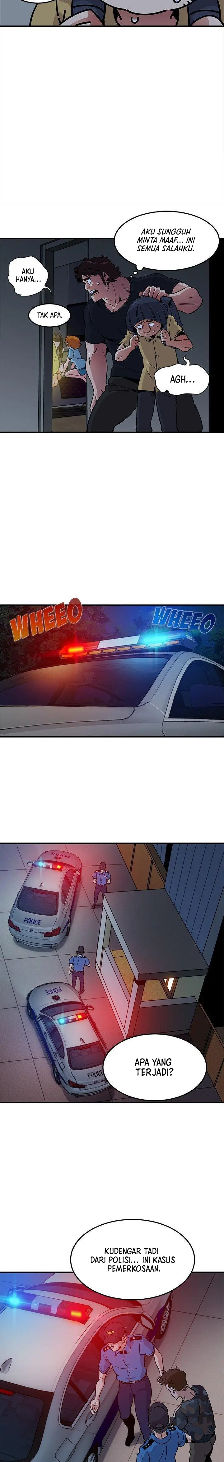 image-komik-dog-on-patrol-chapter-34-9/11