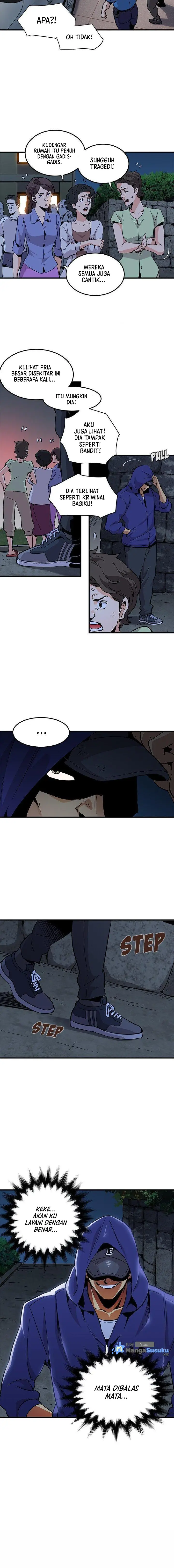 image-komik-dog-on-patrol-chapter-34-10/11