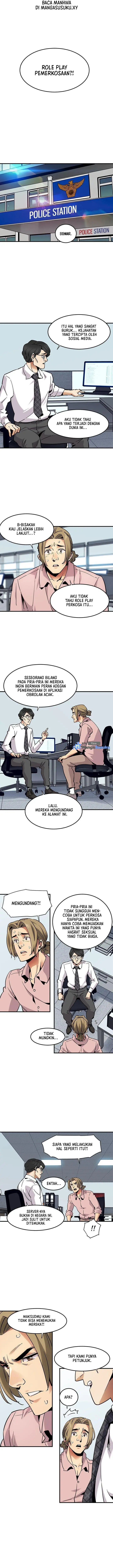 image-komik-dog-on-patrol-chapter-35-0/11