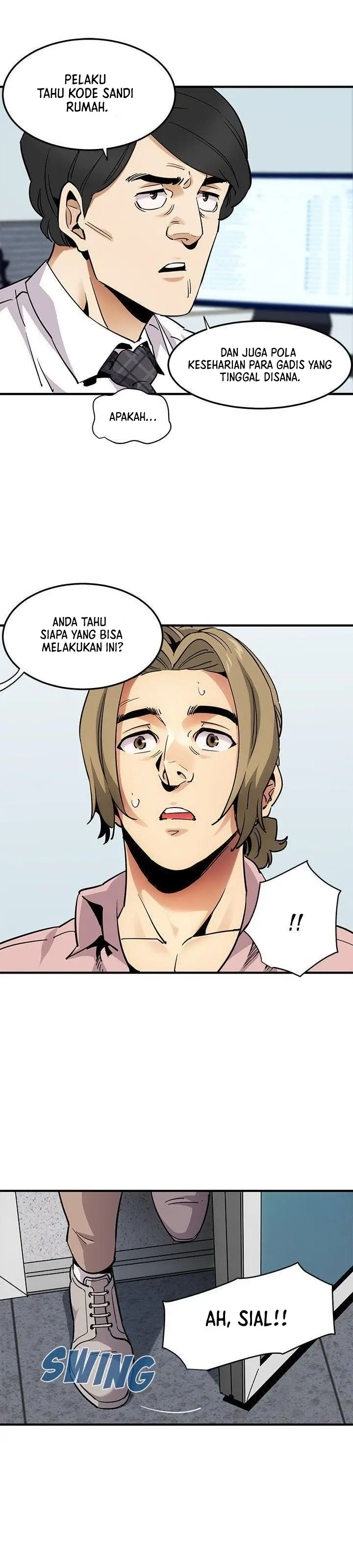 image-komik-dog-on-patrol-chapter-35-1/11