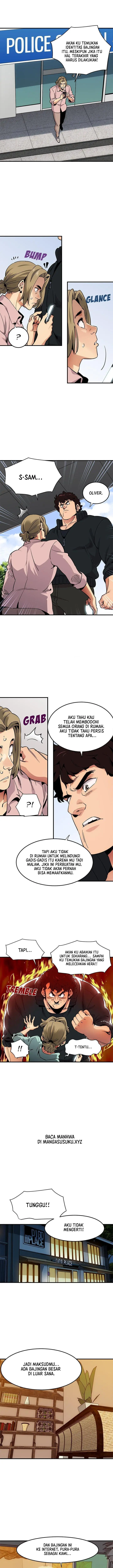 image-komik-dog-on-patrol-chapter-35-2/11