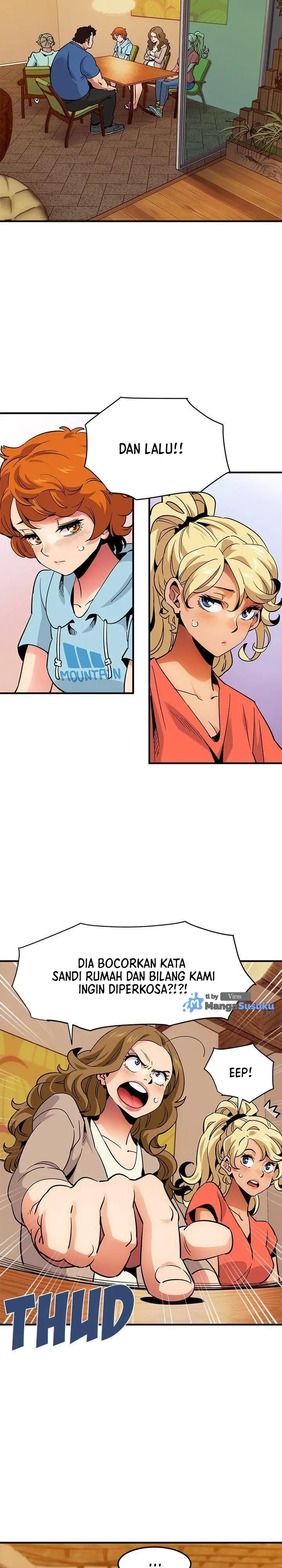 image-komik-dog-on-patrol-chapter-35-3/11