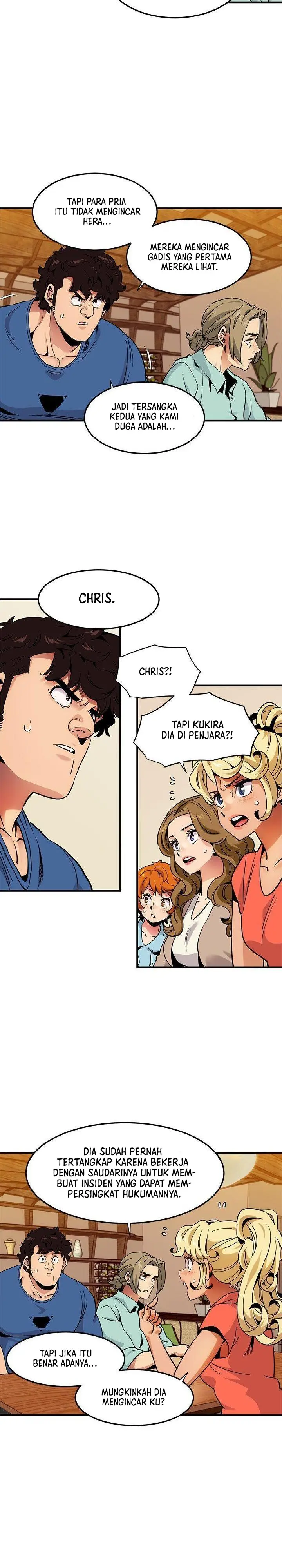 image-komik-dog-on-patrol-chapter-35-5/11