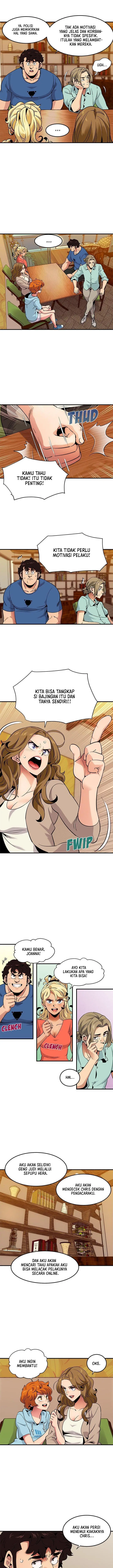 image-komik-dog-on-patrol-chapter-35-6/11