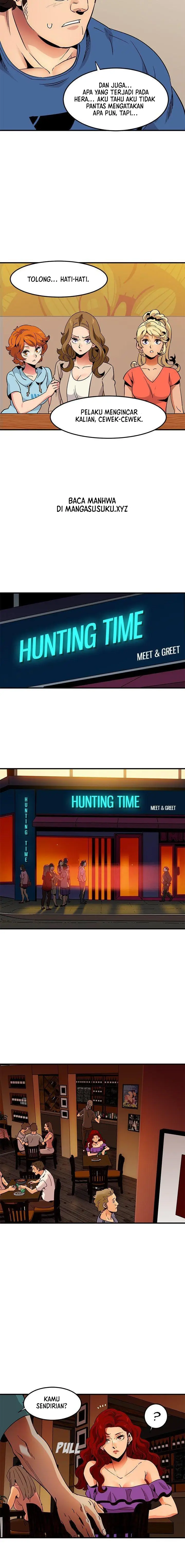 image-komik-dog-on-patrol-chapter-35-7/11