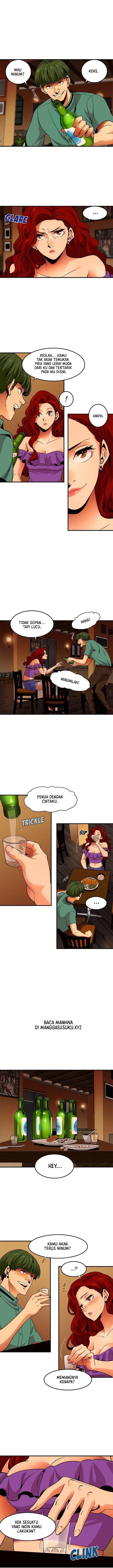 image-komik-dog-on-patrol-chapter-35-8/11