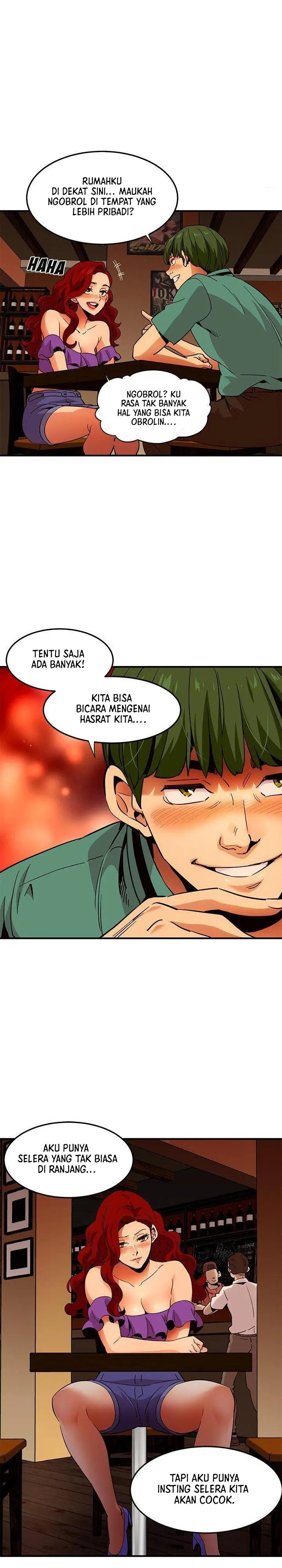 image-komik-dog-on-patrol-chapter-35-9/11