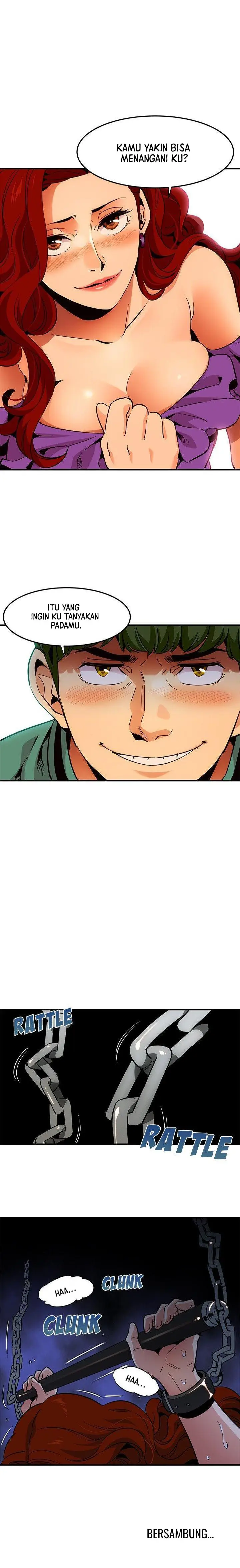 image-komik-dog-on-patrol-chapter-35-10/11