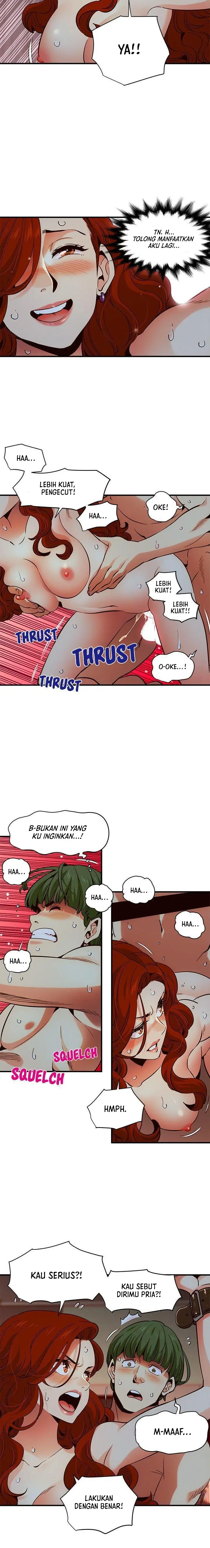 image-komik-dog-on-patrol-chapter-36-1/10