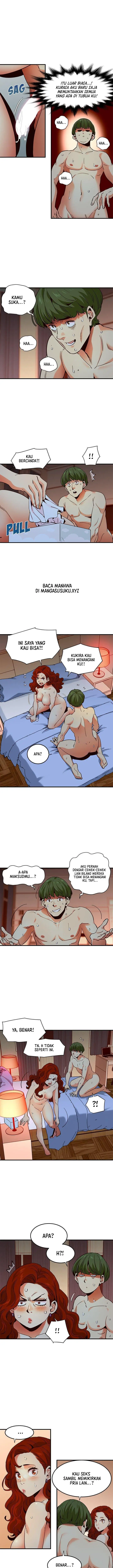 image-komik-dog-on-patrol-chapter-36-4/10