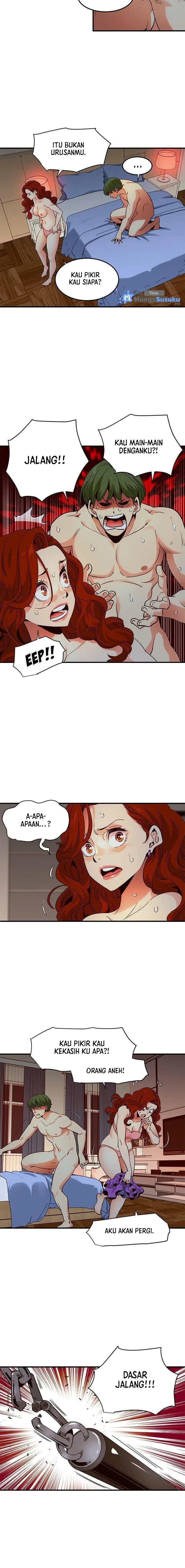 image-komik-dog-on-patrol-chapter-36-5/10