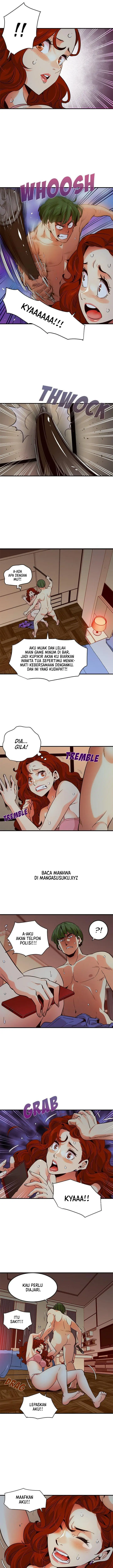 image-komik-dog-on-patrol-chapter-36-6/10