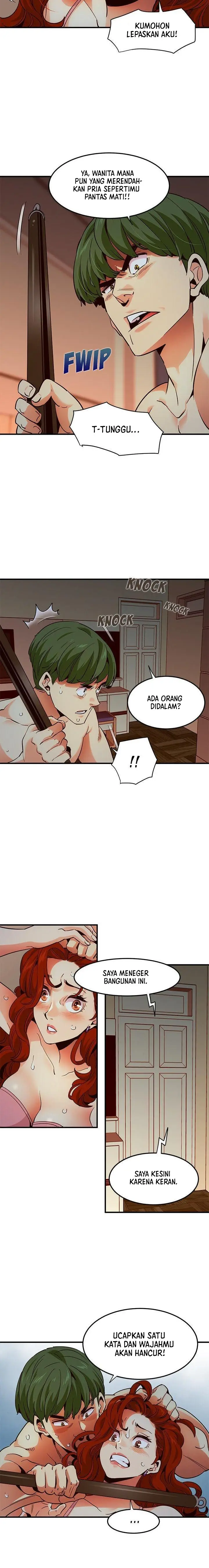 image-komik-dog-on-patrol-chapter-36-7/10