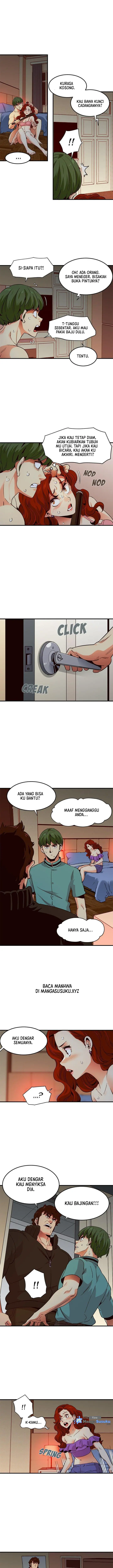 image-komik-dog-on-patrol-chapter-36-8/10