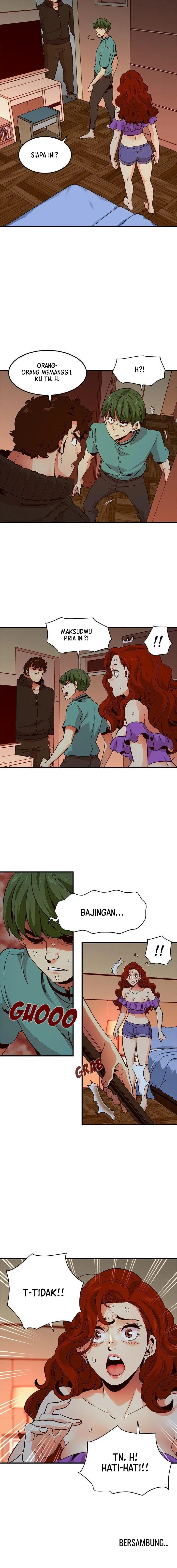 image-komik-dog-on-patrol-chapter-36-9/10