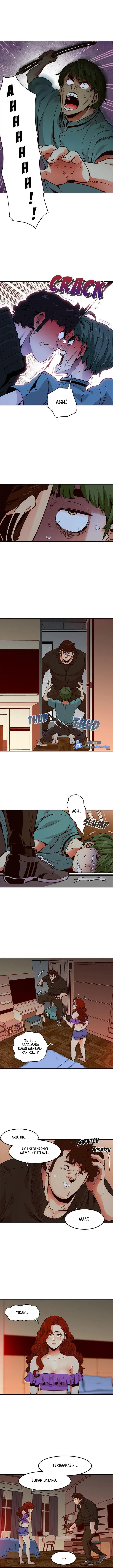 image-komik-dog-on-patrol-chapter-37-0/10