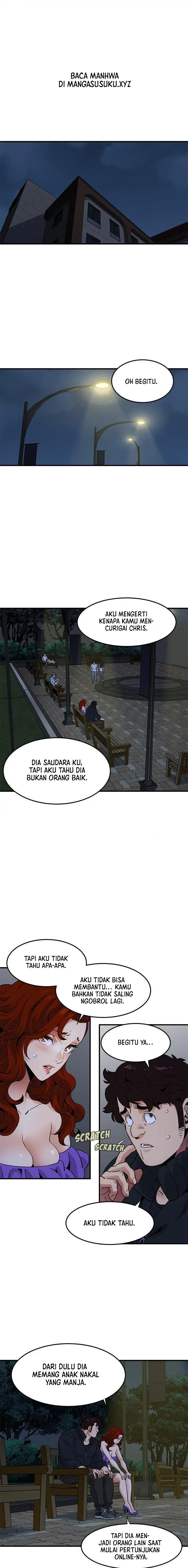 image-komik-dog-on-patrol-chapter-37-1/10