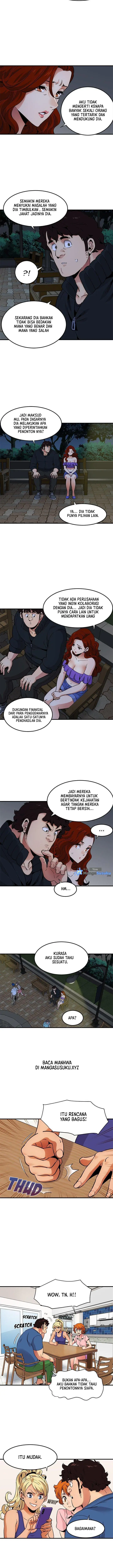 image-komik-dog-on-patrol-chapter-37-2/10