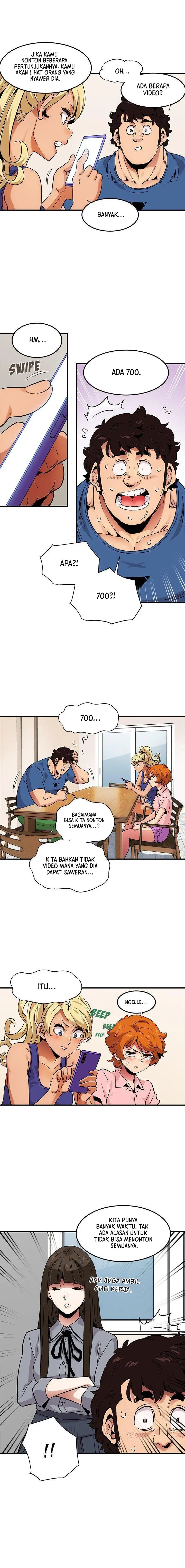 image-komik-dog-on-patrol-chapter-37-3/10