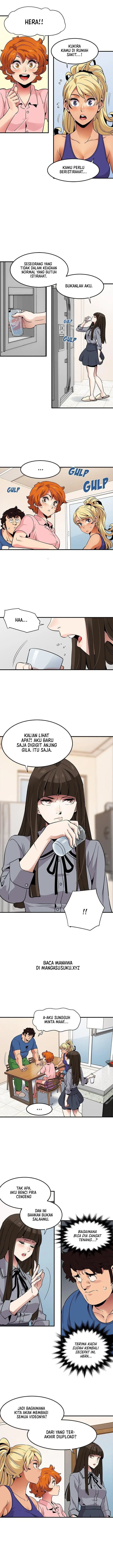 image-komik-dog-on-patrol-chapter-37-4/10