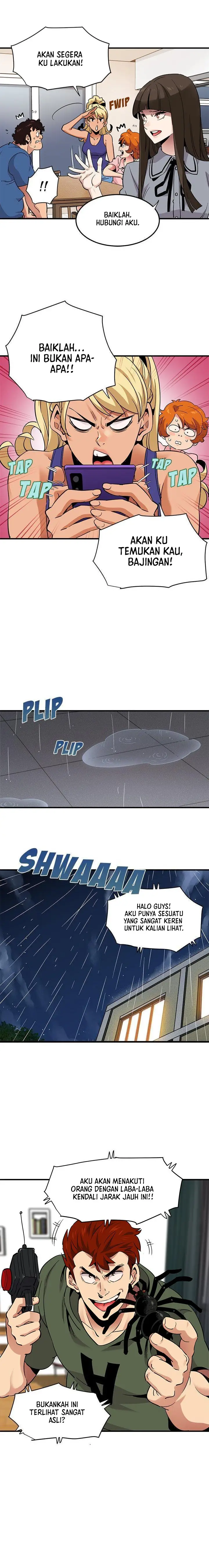 image-komik-dog-on-patrol-chapter-37-5/10