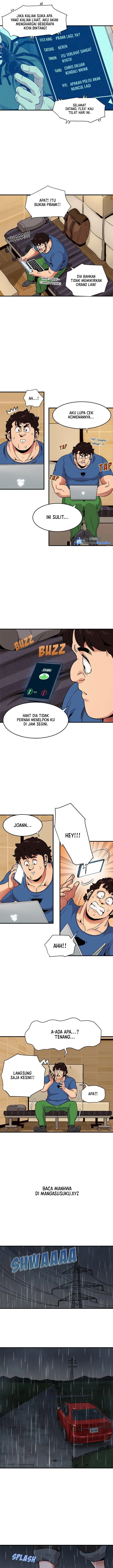 image-komik-dog-on-patrol-chapter-37-6/10