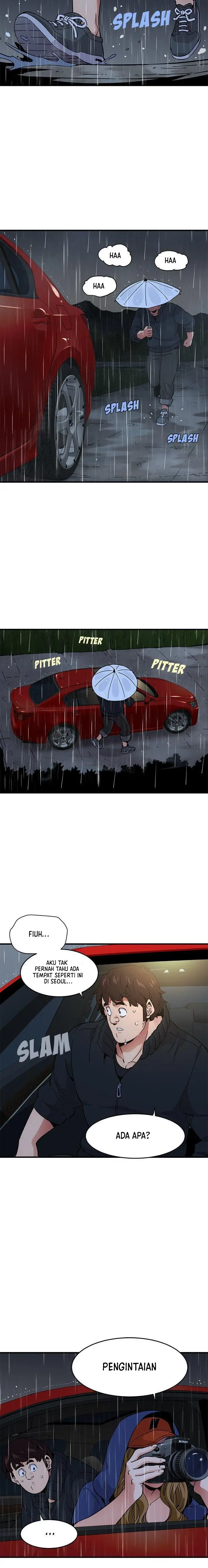 image-komik-dog-on-patrol-chapter-37-7/10