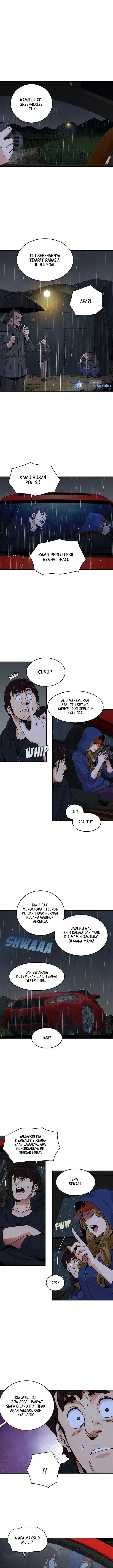 image-komik-dog-on-patrol-chapter-37-8/10