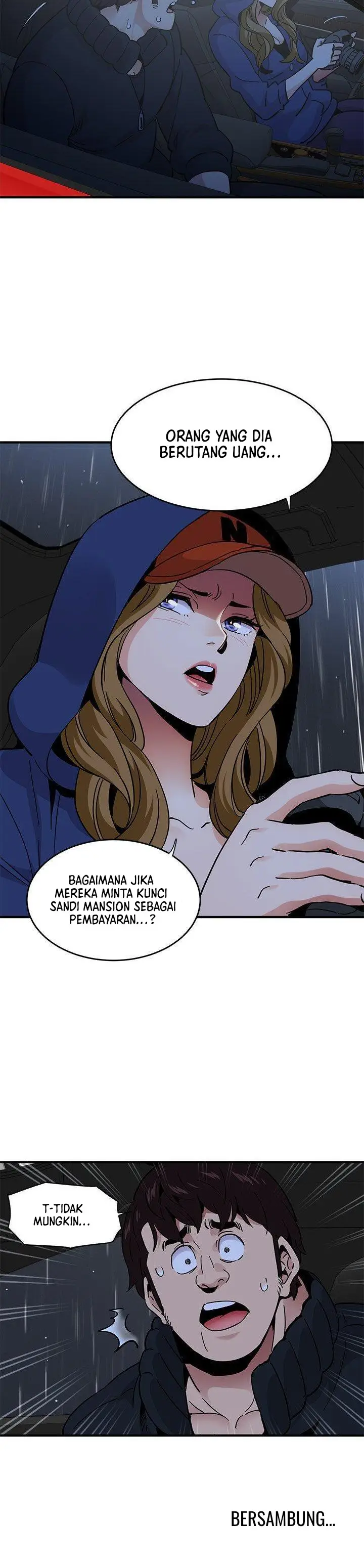 image-komik-dog-on-patrol-chapter-37-9/10