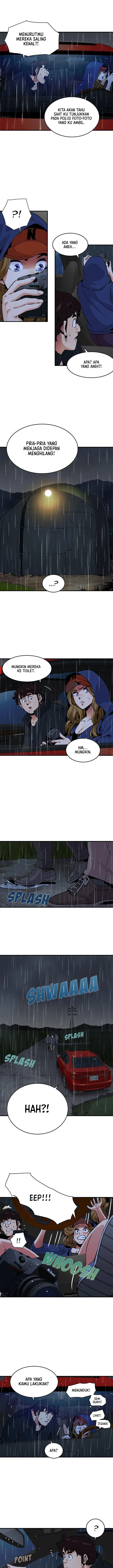 image-komik-dog-on-patrol-chapter-38-0/11