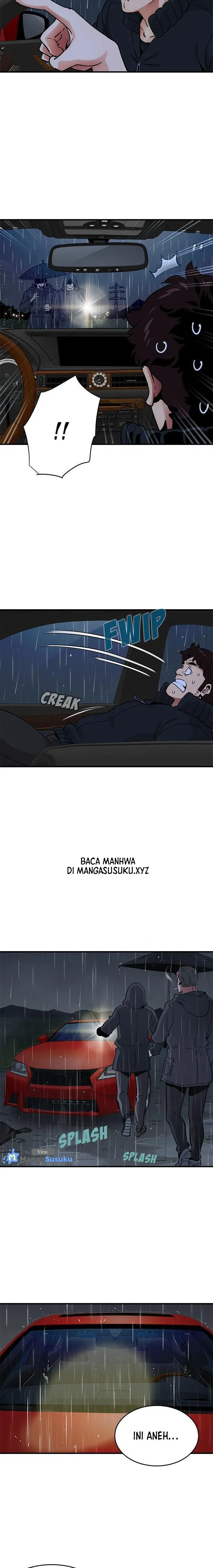 image-komik-dog-on-patrol-chapter-38-1/11