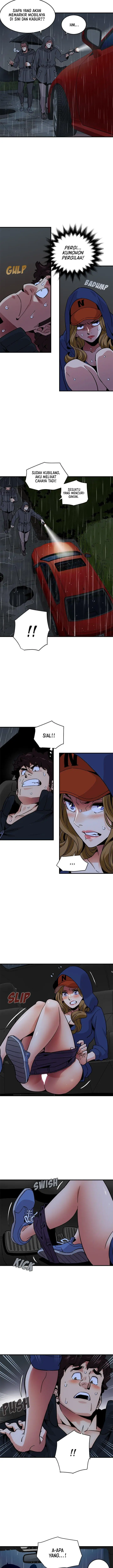 image-komik-dog-on-patrol-chapter-38-2/11