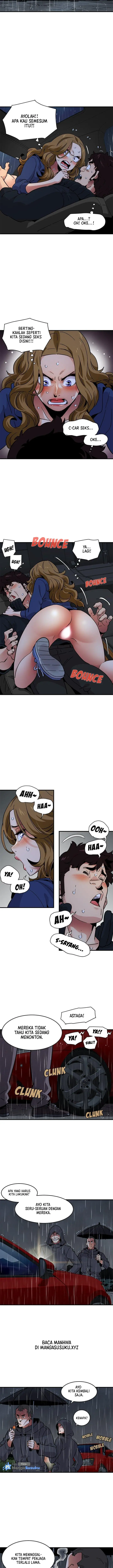 image-komik-dog-on-patrol-chapter-38-4/11