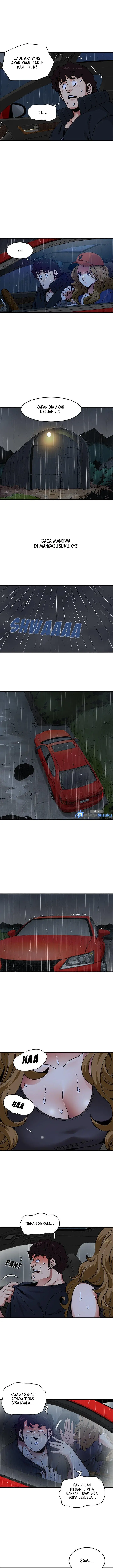 image-komik-dog-on-patrol-chapter-38-6/11