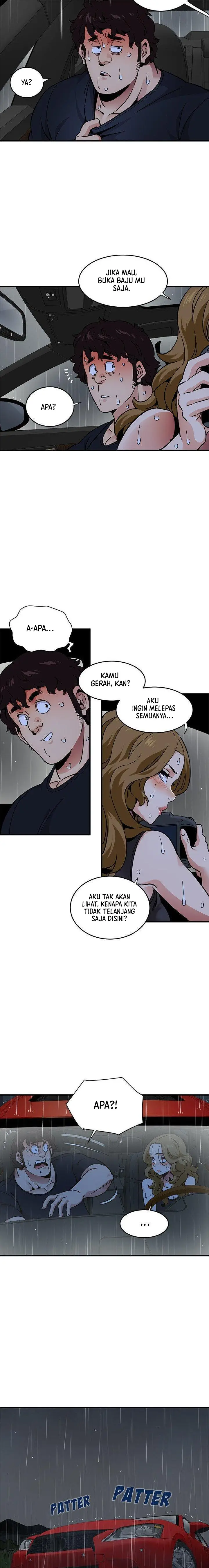 image-komik-dog-on-patrol-chapter-38-7/11