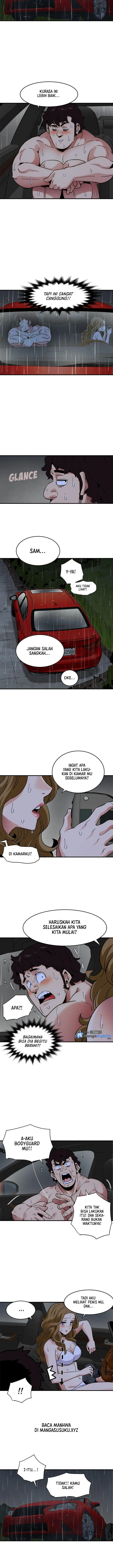 image-komik-dog-on-patrol-chapter-38-8/11